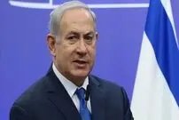 توئیت جنجالی نتانیاهو و واکنش ایران