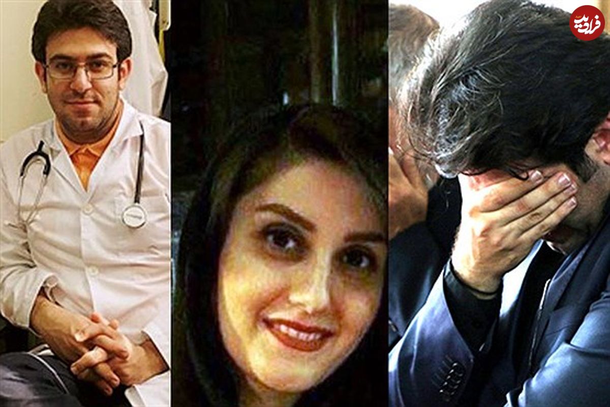 پزشک تبریزی محاکمه می شود