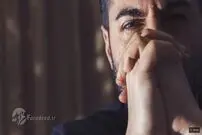 راهکار‌های ارتباط با مردانی که در تنگنا هستند