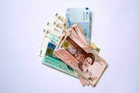 فطریه را چه زمانی باید پرداخت کرد؟