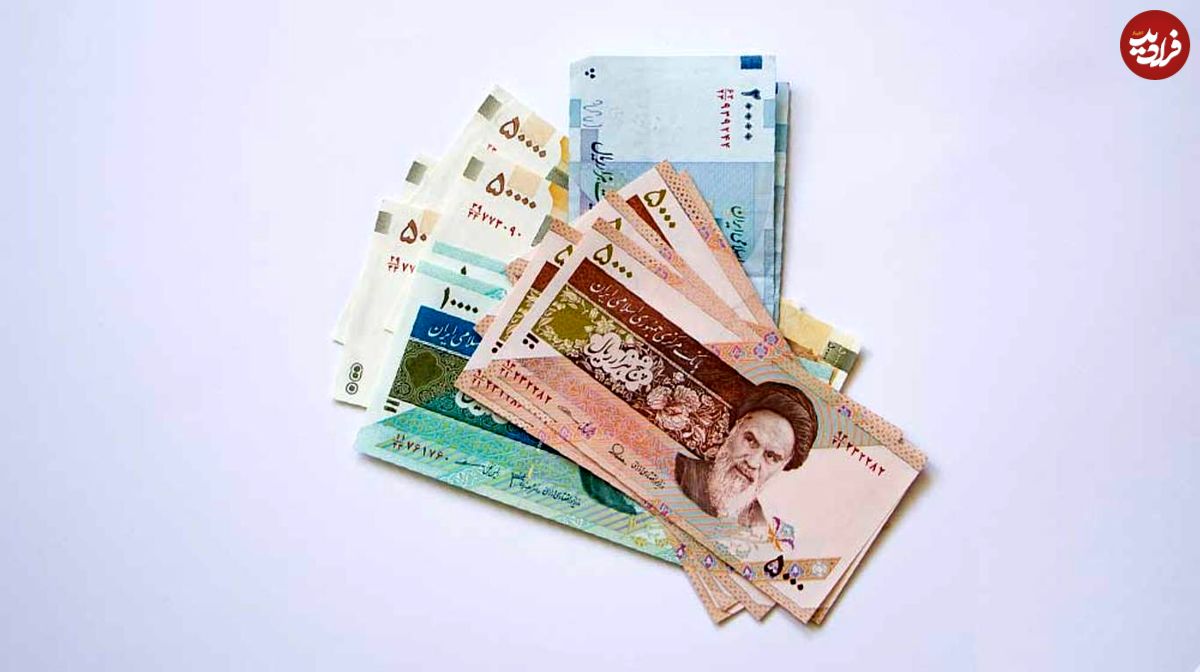 فطریه را چه زمانی باید پرداخت کرد؟