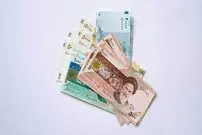 فطریه را چه زمانی باید پرداخت کرد؟
