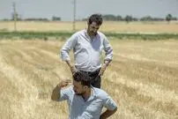 فیلمبرداری «پوست شیر» به پایان رسید؛ پخش تا پایان فروردین ۱۴۰۲