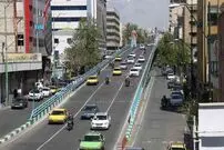 اما و اگر‌های جمع آوری پل حافظ؛ جمع آوری این پل قدیمی یک سال دیگر تمدید شد