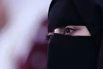 بهترین عکس‌های روز اول جام جهانی