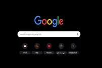 گوگل کروم به روز شده؛ حفظ باتری و داده‌های کاربران