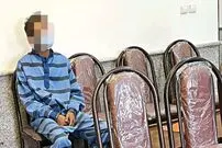 (ویدئو) ماجرای بازداشت رمالی که با دروغ ۱۷ میلیارد تومان کاسب شد