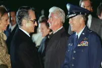 وقتی شاه می‌خواهد شیوه سلطنتش را تغییر دهد