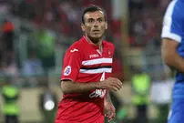 دلخوری شدید کاپیتان پرسپولیس از چند بازیکن