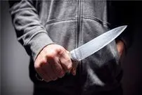 مقتول، قاتل را لو داد