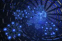 از فناوری نانو و کاربردهایش چه می‌دانید؟