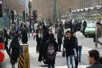 ۶۲ دغدغه ذهنی پایتخت‌نشین‌ها؛ گرانی در صدر