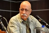 روایت هوشنگ گلمکانی از آخرین مکالکه تلفنی‌اش با کیومرث پوراحمد درباره «زیستن»