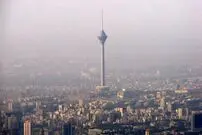 آیا علت آلودگی هوای تهران مازوت‌سوزی نیروگاه‌ها است؟