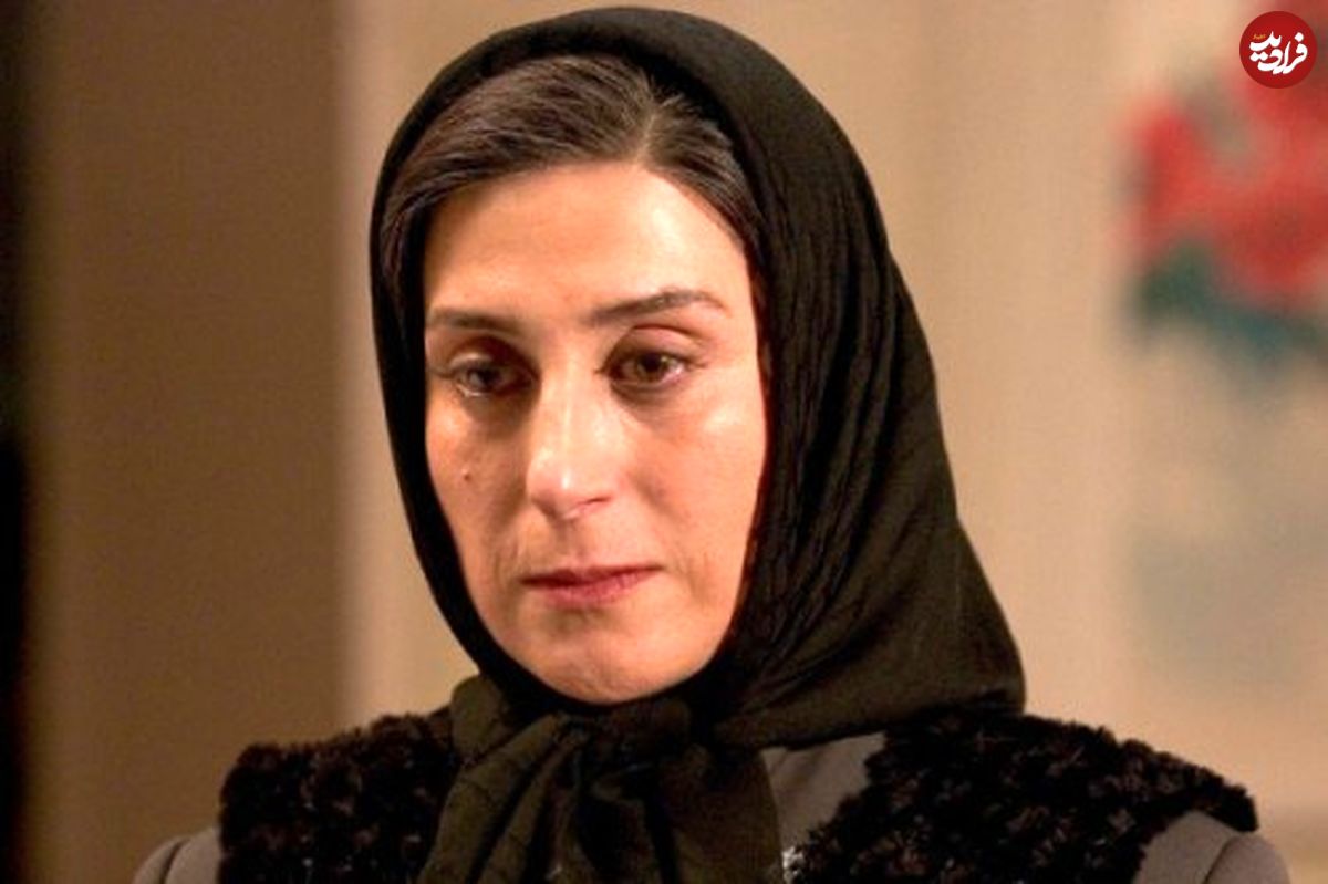 سوگِ هنرمندان برای آتشنشانان