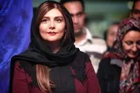 ماجرای اختلاف ناگهانی میان مهتاب کرامتی و هنگامه قاضیانی چه بود؟