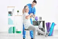 برای این مشاغل به مدرک دانشگاهی نیاز ندارید!