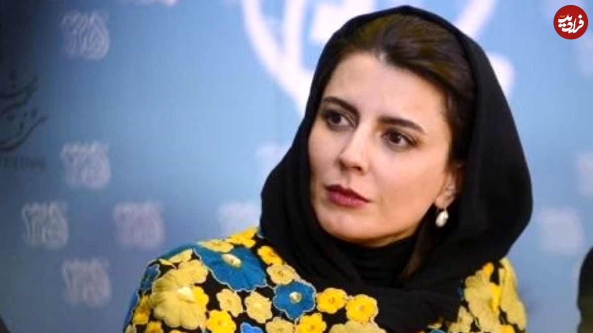 تیزر تبلیغاتی لیلا حاتمی حاشیه ساز شد