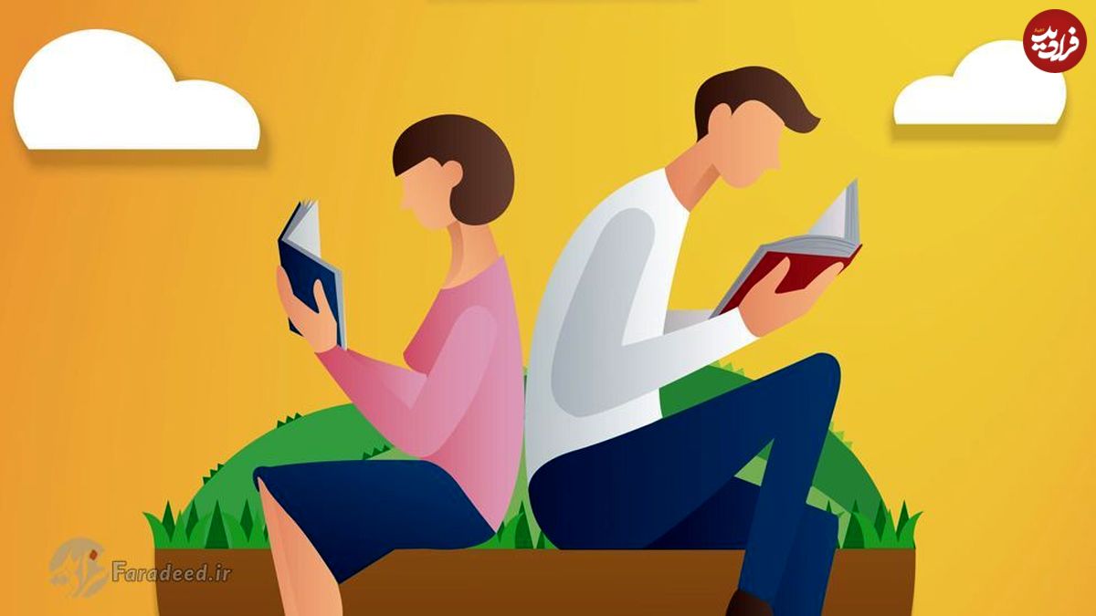 چگونه بیشتر بخوانی؛ چند روش برای افزایش زمان و راندمان مطالعه