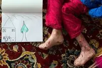 زندگی «پروانه‌ای» ١٠٠٠ ایرانی