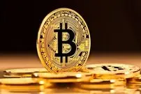 قیمت بیت کوین، امروز ۱۴۰۰/۱۲/۲۲