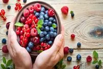 این غذا‌ها را بخورید تا آلزایمر نگیرید!