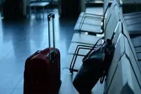 مقصد اول مهاجران ایرانی؛ از کانادا تا امارات!