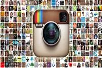 هفت گام برای ساخت یک برند در اینستاگرام