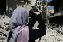 تابوشکنی‌های خبری چگونه شکل می‌گیرد؟