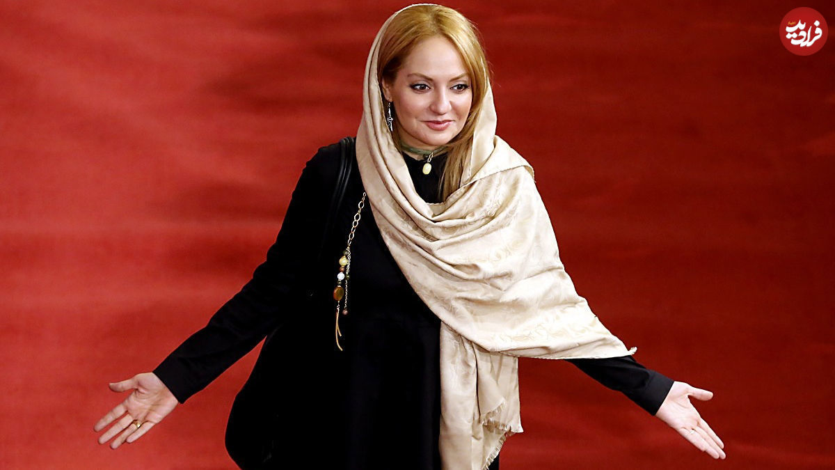 آمپول نالوکسان و واکنشها به مهناز افشار