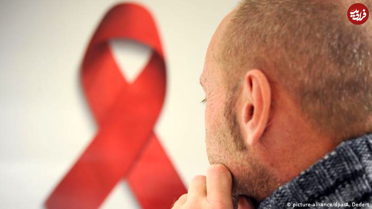 اچ‌آی‌وی-اید؛ از باور‌های غلط تا حقایق