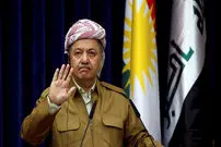13 روایت از خانواده‌ی «بارزانی» و رویای استقلال