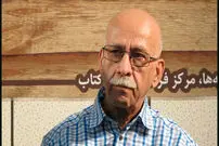 نویسنده باید از خواننده جلوتر باشد