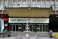 شانس اول شهرداری تهران کیست؟