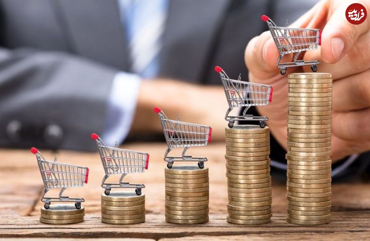 گرانترین استان کشور کدام است؟