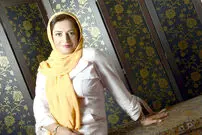 تکلیف من که اهل مهمانی نیستم چیست؟