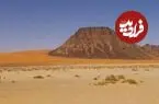 نئاندرتال‌ها ۵۵ هزار سال پیش تا جنوب عربستان پیشروی کردند