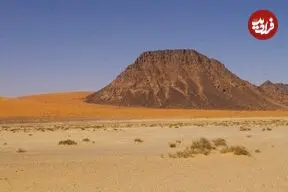 نئاندرتال‌ها ۵۵ هزار سال پیش تا جنوب عربستان پیشروی کردند