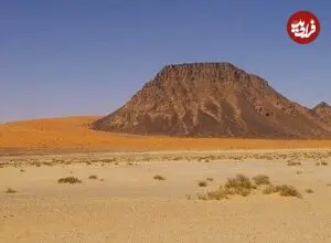 نئاندرتال‌ها ۵۵ هزار سال پیش تا جنوب عربستان پیشروی کردند