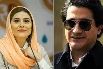 (عکس) خشم اینستاگرامی همایون شجریان؛ نه خیانتی در کار بوده و نه بچه ای!