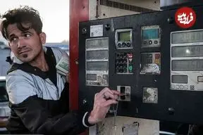 دولت مصوبه بنزین ۵ هزار تومانی را اصلاح کرد؛ نرخ‌ بنزین فصلی عوض می‌شود