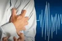 احتمال ابتلا به این بیماری خطرناک بعد از درمان سرطان