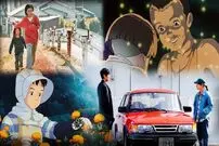 ۱۵ فیلم درام برتر تاریخ سینمای ژاپن که باید دید؛ از Only Yesterday تا Drive My Car