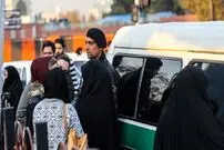 واکنش‌ها به کلیپ درگیری مأمور پلیس با دختری در پارک