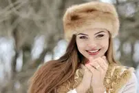 راز زیباییِ زیباترین زنان ۱۲ کشور جهان