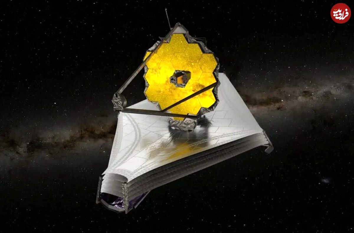 ناسا جزئیات هیجان انگیزی درباره جانشین تلسکوپ جیمز وب فاش کرد