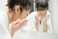 چه چیز‌هایی درباره خشکی پوست نمی‌دانید
