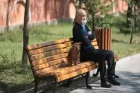 چرا بیماری کرونا در مردان سخت‌تر است؟