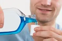 دهان‌شویه‌ ویروس کرونا را از بین می‌برد؟