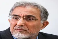 ضرورت بازنگری در آمار‌های اقتصادی